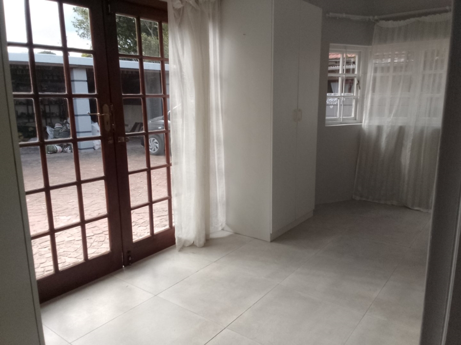 To Let 3 Bedroom Property for Rent in George East Western Cape
